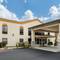 Comfort Inn Surfside Beach