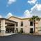Comfort Inn Surfside Beach