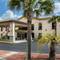 Comfort Inn Surfside Beach