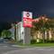 Best Western Plus Tallahassee North Hotel