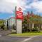 Best Western Plus Tallahassee North Hotel