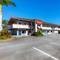 Econo Lodge Vero Beach
