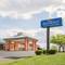Baymont Inn & Suites Warrenton 