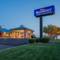 Baymont Inn & Suites Warrenton 