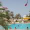 Djerba Orient
