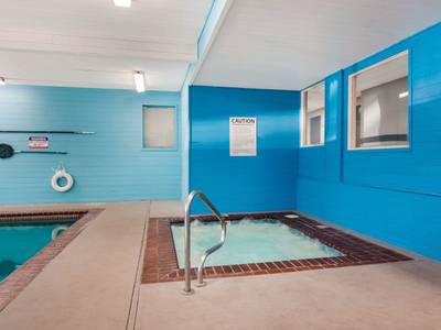 GuestHouse Inn & Suites Wilsonville