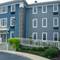 Comfort Suites Chincoteague
