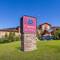 Comfort Suites Summit County