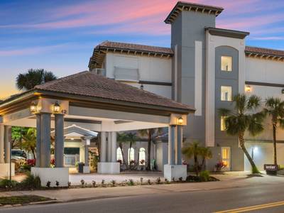 Villa Victor, an Ascend Hotel Collection Member