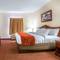 Comfort Suites Jefferson City