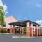 Quality Inn & Suites Martinsburg