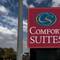 Comfort Suites New Braunfels