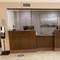 Holiday Inn Express & Suites Ridgeland - Jackson North Area