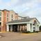 Holiday Inn Express & Suites Ridgeland - Jackson North Area