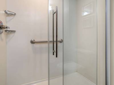 Comfort Suites Tallahassee