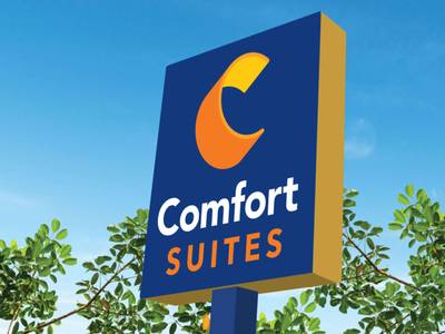 Quality Inn & Suites Westminster