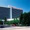 Crowne Plaza San Jose - Silicon Valley