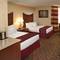 Doubletree Johnson City