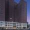 DoubleTree by Hilton Hotel & Suites Pittsburgh Downtown