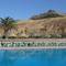 Vila Baleira Porto Santo Wellness Resort & Thalasso Spa