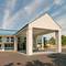 Americas Best Value Inn & Suites Clarksdale