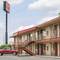 Econo Lodge Columbus