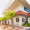 Motel 6 El Paso - Airport Fort Bliss