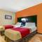 Econo Lodge Inn & Suites