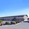 Econo Lodge Kennewick