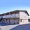 Econo Lodge Kennewick