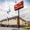 Econo Lodge La Crosse