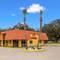 Econo Lodge Live Oak