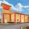 Econo Lodge Louisville