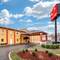 Econo Lodge Louisville
