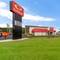 Econo Lodge North