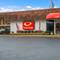 Econo Lodge Parkway/Historic Area