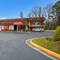 Econo Lodge Parkway/Historic Area