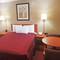 Americas Best Value Inn Williams/Grand Canyon
