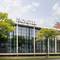 Novotel Hildesheim