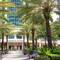 Embassy Suites by Hilton Tampa Downtown Convention Center