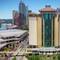 Embassy Suites by Hilton Tampa Downtown Convention Center