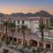 Embassy Suites La Quinta Hotel & Spa