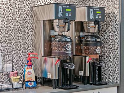 Extended Stay America Fort Lauderdale - Deerfield Beach