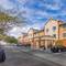 Extended Stay America - Orlando - Conv. Center - Sports Complex