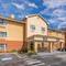 Extended Stay America - Orlando - Conv. Center - Sports Complex