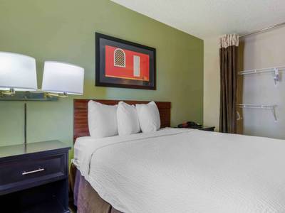 Extended Stay America - Phoenix - Airport
