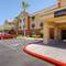 Extended Stay America - Phoenix - Airport
