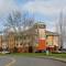Extended Stay America - Portland - Gresham