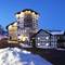 Dorint Hotel & Sportresort Winterberg/Sauerland