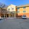 Extended Stay America - Salt Lake City - West Valley Center